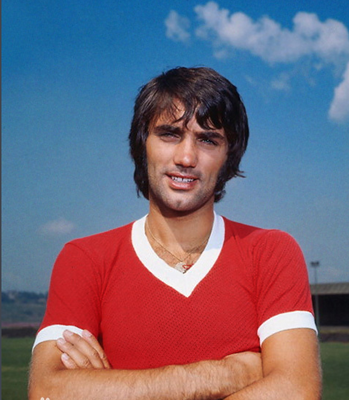 年来通过引 年来通过引