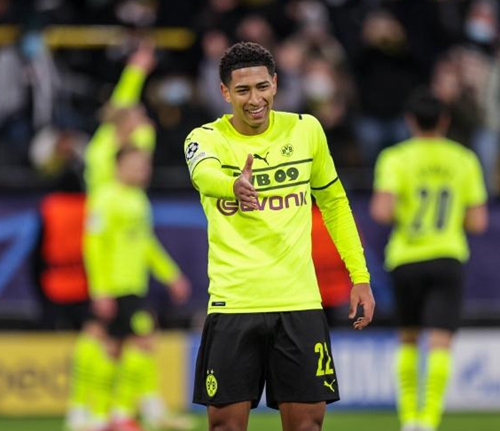 国乒女团1 国乒女团1