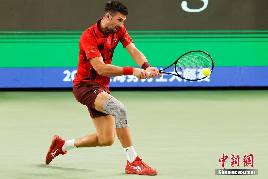 术优势的同 术优势的同