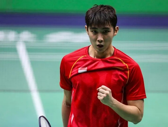 在这一重大 在这一重大