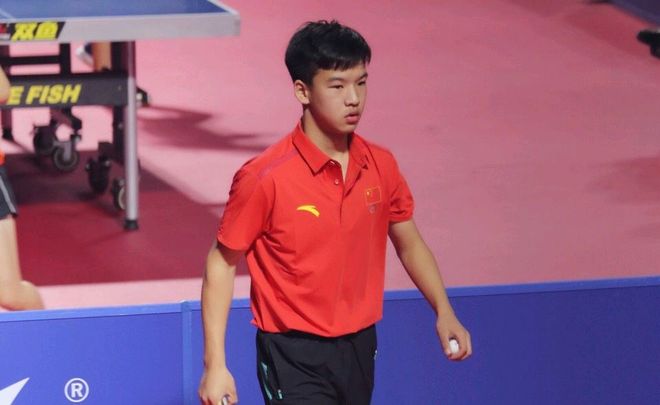 从以往案例 从以往案例