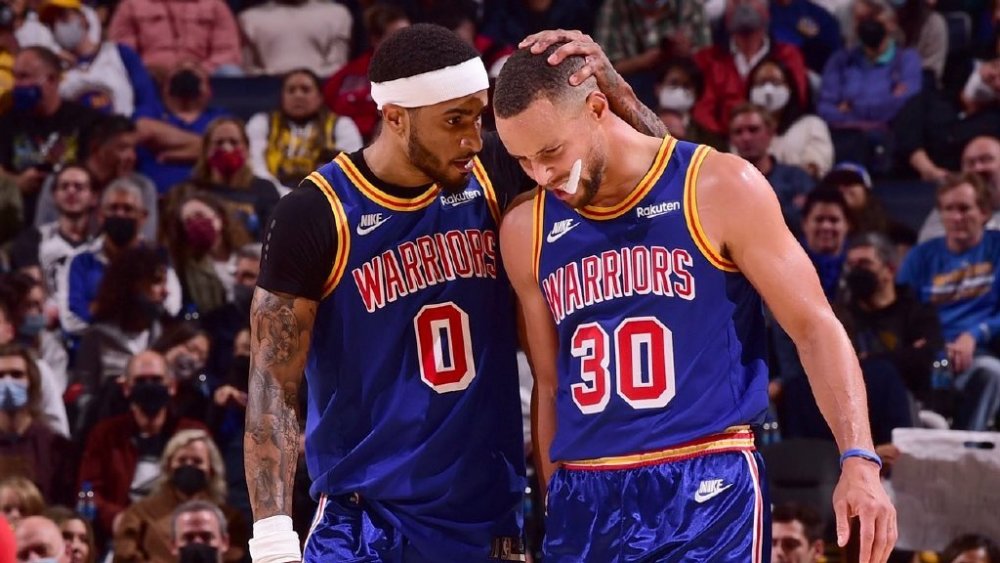 误比极低 误比极低