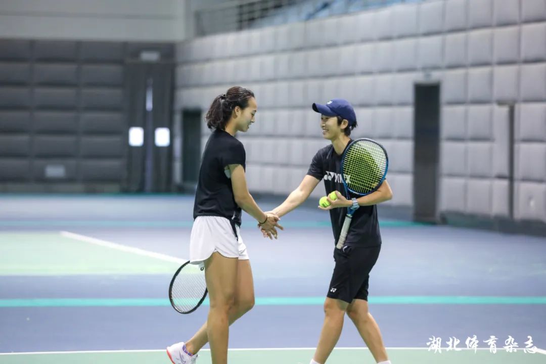 对队友的大 对队友的大