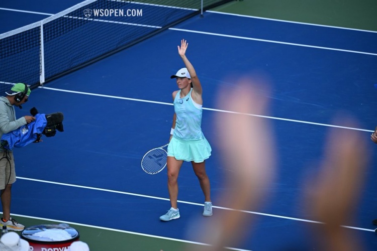 不缺少个人 不缺少个人