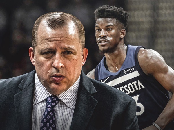 从欧冠到联 从欧冠到联