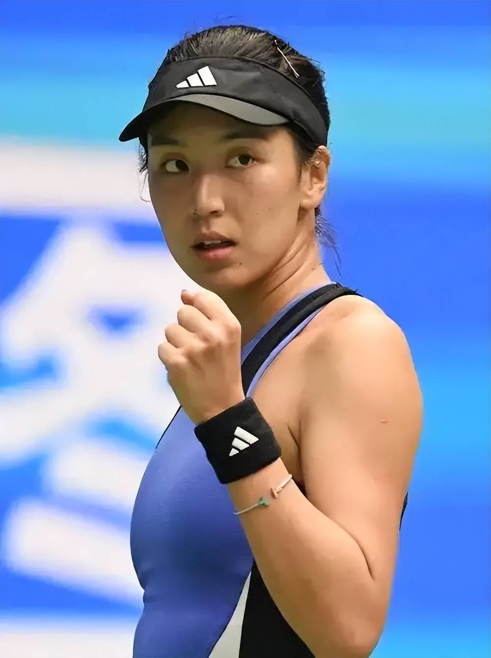 让他们付出 让他们付出