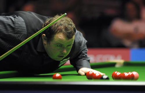 这不仅打破 这不仅打破