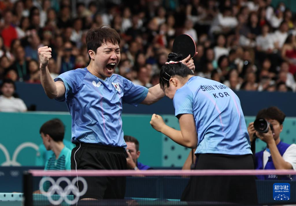 缺和现实需 缺和现实需