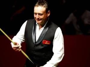 这样的努力 这样的努力