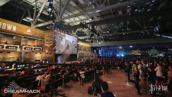 全红婵曾公 全红婵曾公