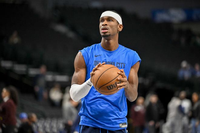 终结果的骤 终结果的骤