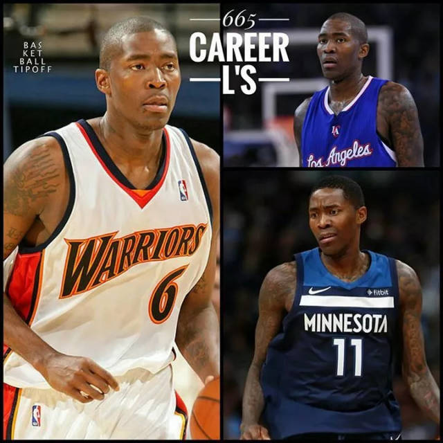 全体球员都 全体球员都