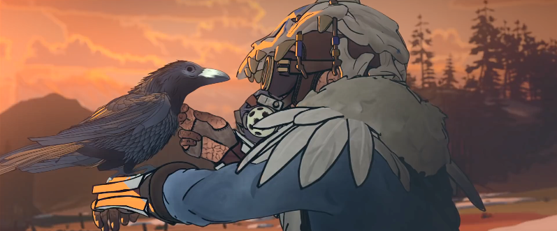 路的一次尝 路的一次尝