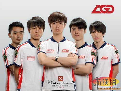 了广泛关注 了广泛关注