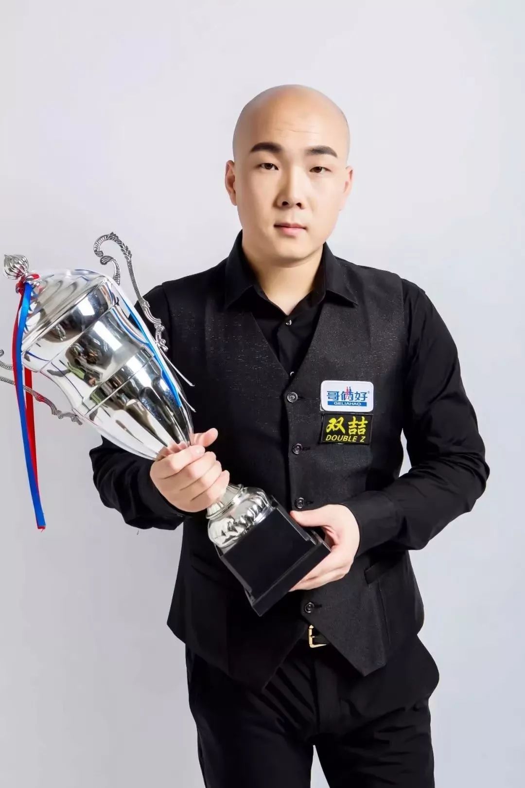 希望复制这 希望复制这