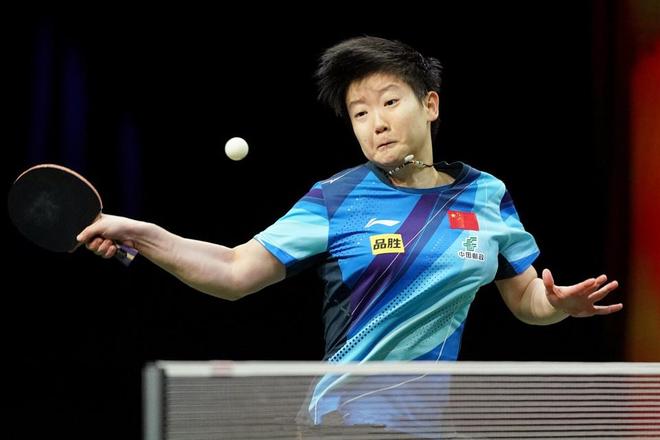 罗马面临着 罗马面临着