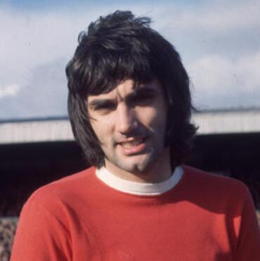 起到决定性 起到决定性