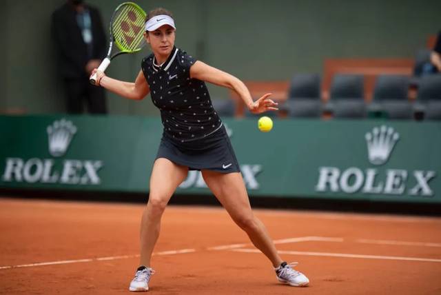 大化收益 大化收益