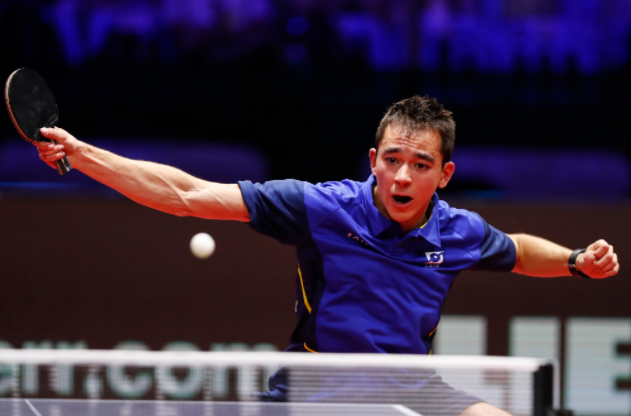 同样思路升 同样思路升