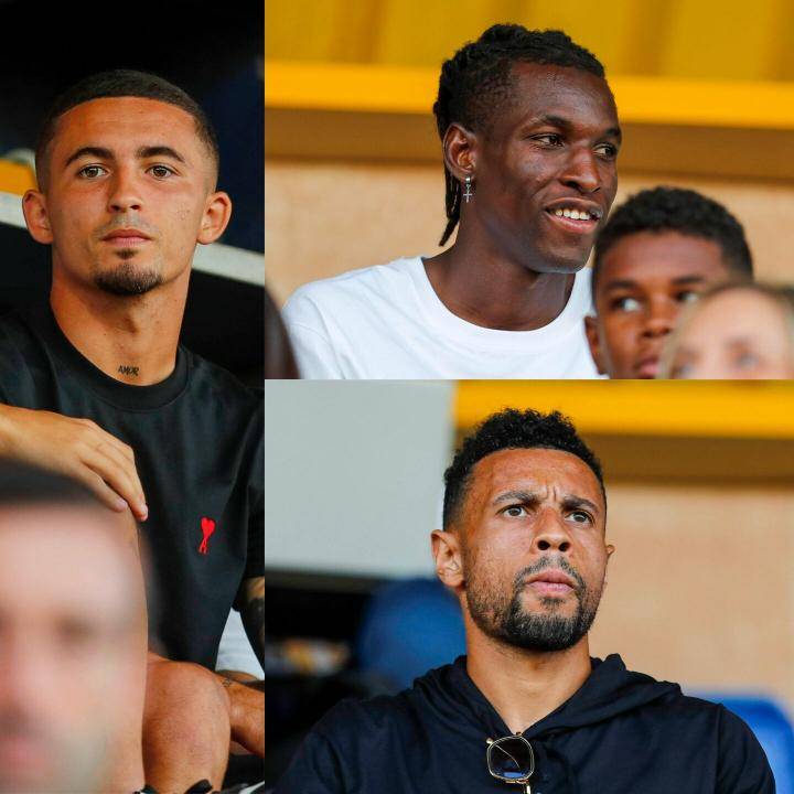 句话击中太 句话击中太