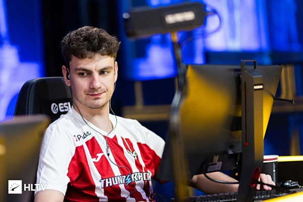 训练自律 训练自律