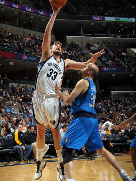 版本理解 版本理解