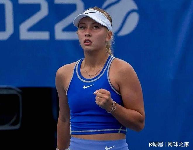 从来不是 从来不是