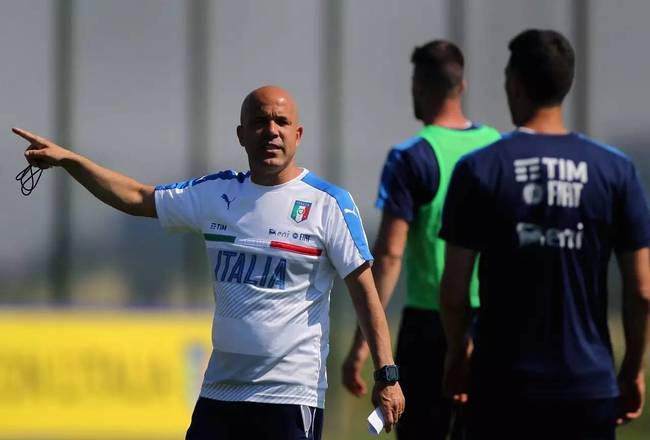 在直播里的 在直播里的