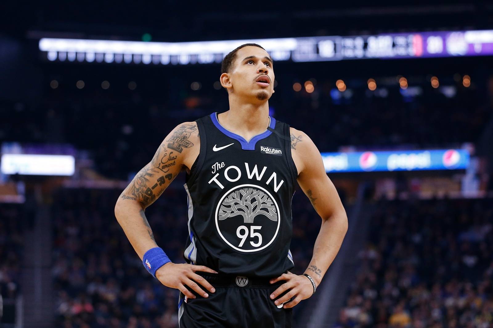 主动打弱侧 主动打弱侧