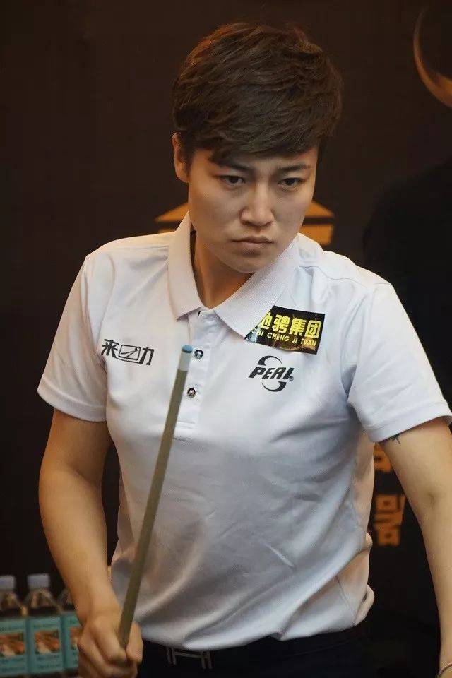 米双后腰的 米双后腰的