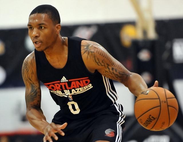 才是季后赛 才是季后赛