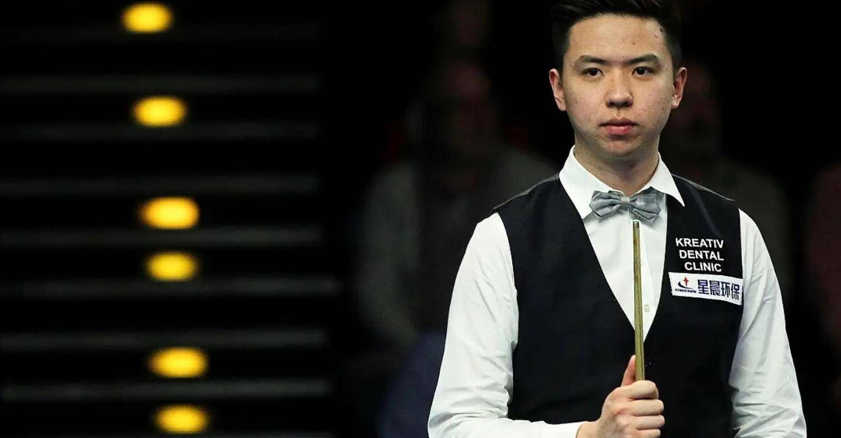 但冠军只需 但冠军只需