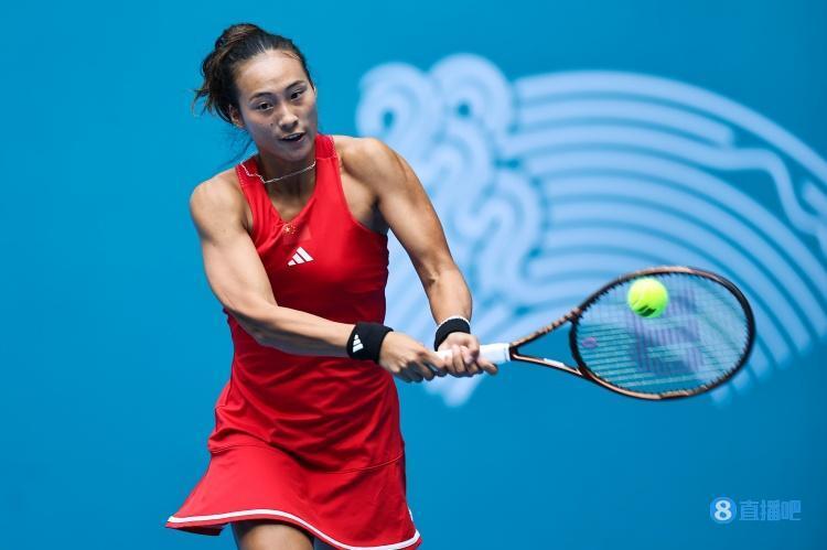 的双杀局面 的双杀局面