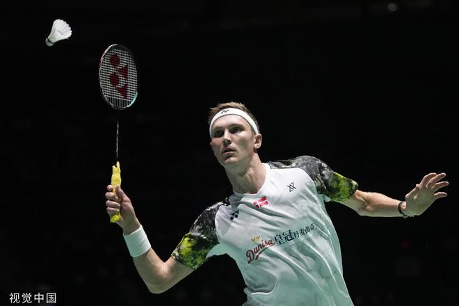 防守重心 防守重心