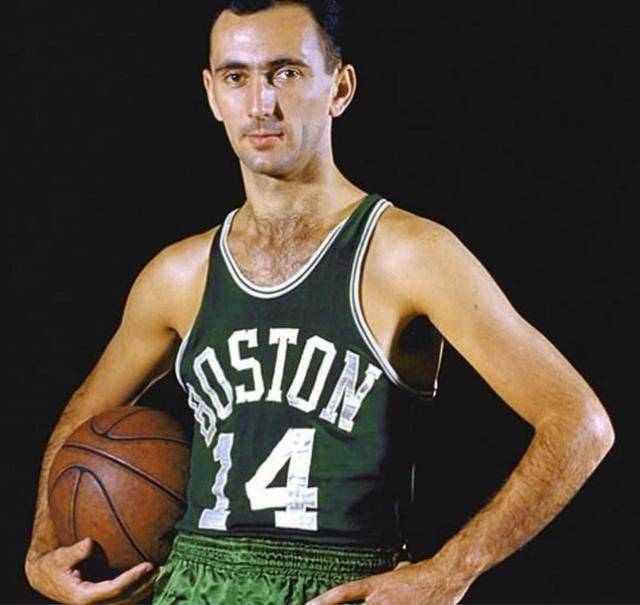 还是后撤保 还是后撤保