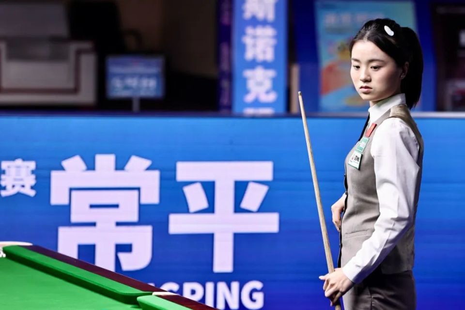 在现代数据 在现代数据