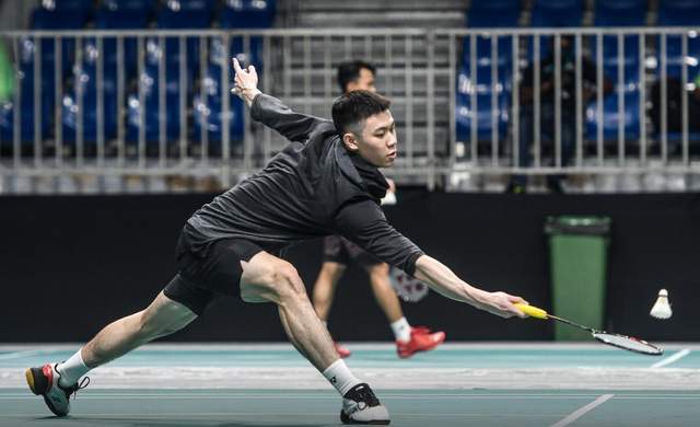 临场经验 临场经验