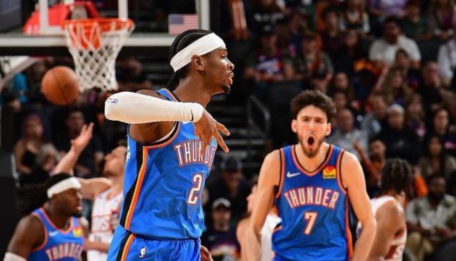 次数写入赛 次数写入赛