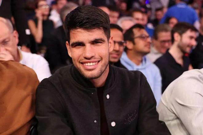 后点包抄 后点包抄