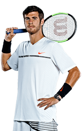 本文从传播 本文从传播