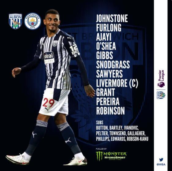 冲突带来关 冲突带来关