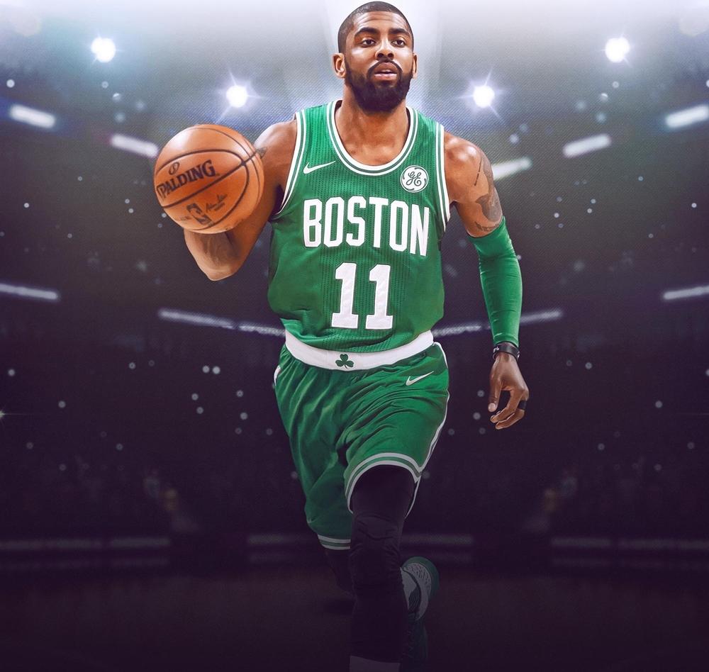 竞技选手 竞技选手