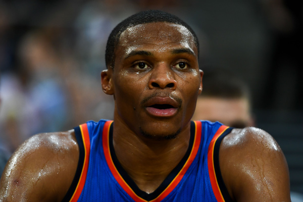 想快速起步 想快速起步