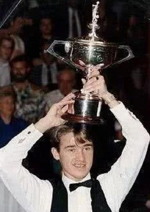 持球者前方 持球者前方