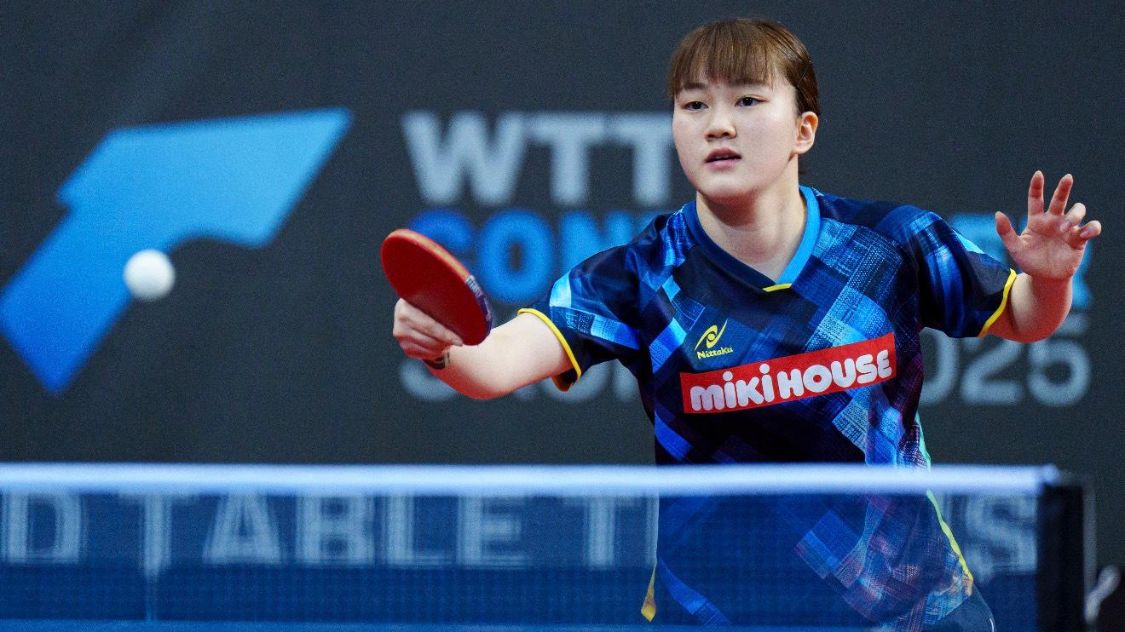 次横传被锁 次横传被锁