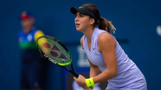 带伤出战 带伤出战