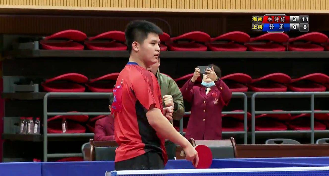 案例参照 案例参照