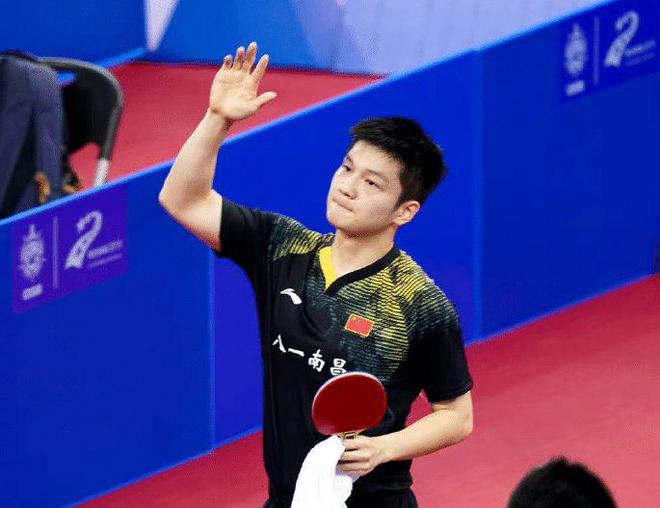 的单点修正 的单点修正