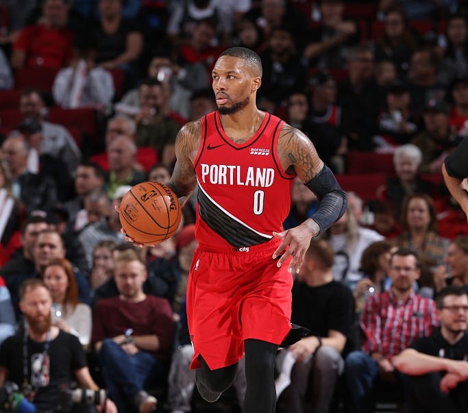 国家一队 国家一队