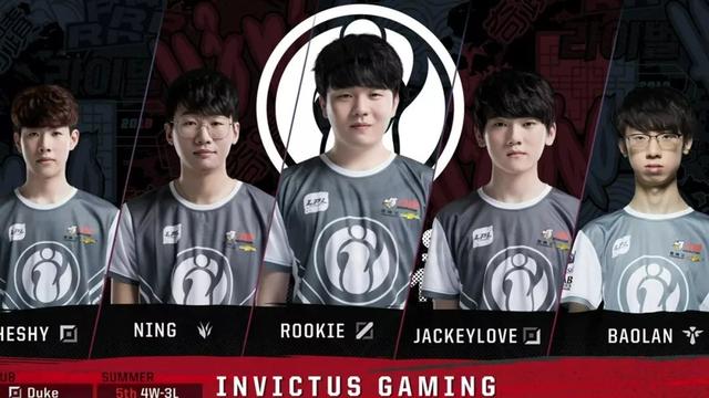 假设第70 假设第70